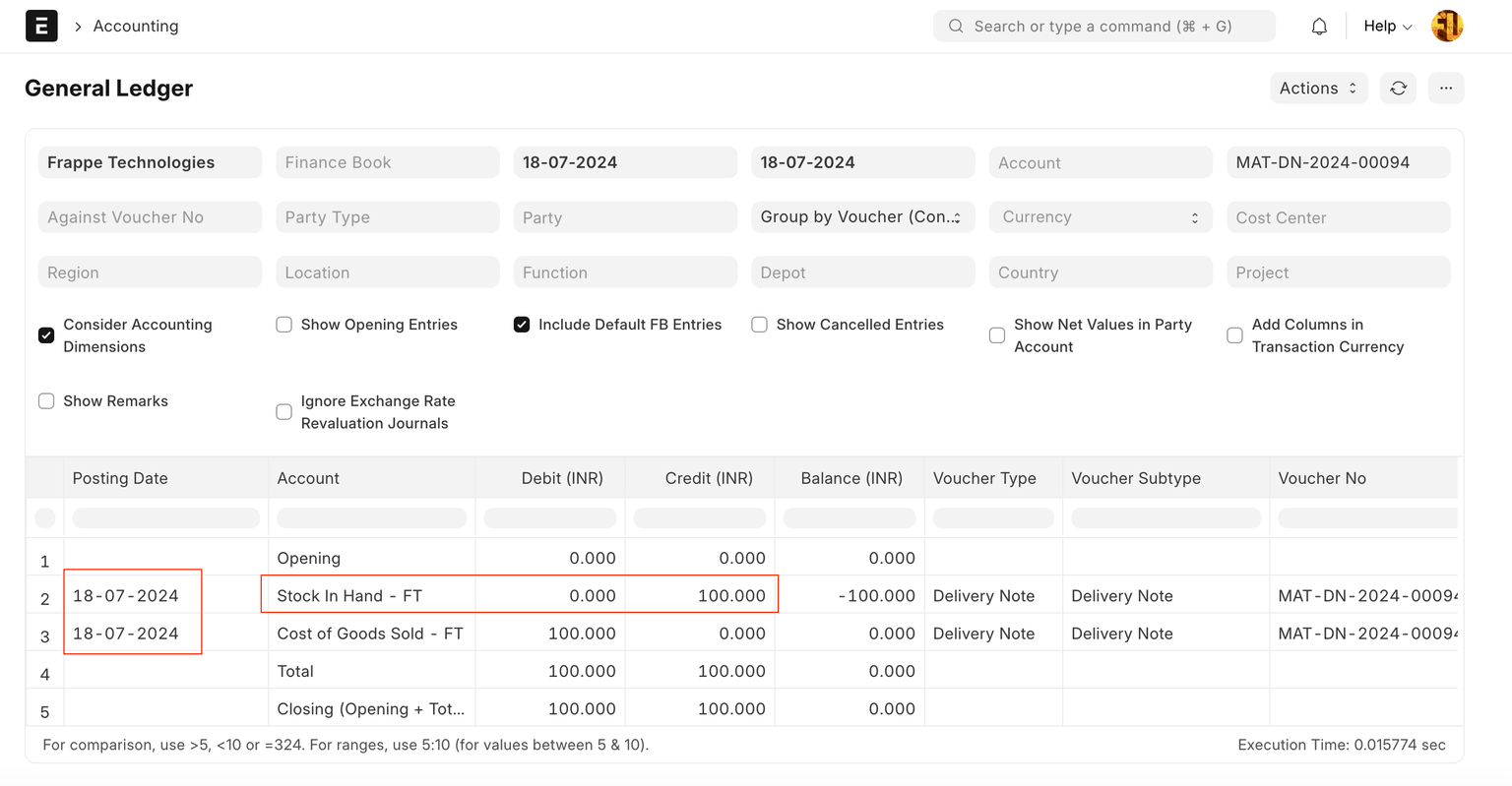 gl-entry-negative-stock
