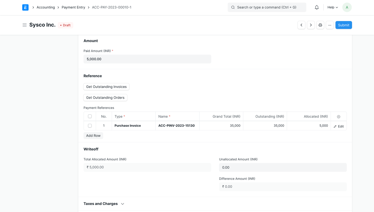 payment_entry_get_outstanding_buttons