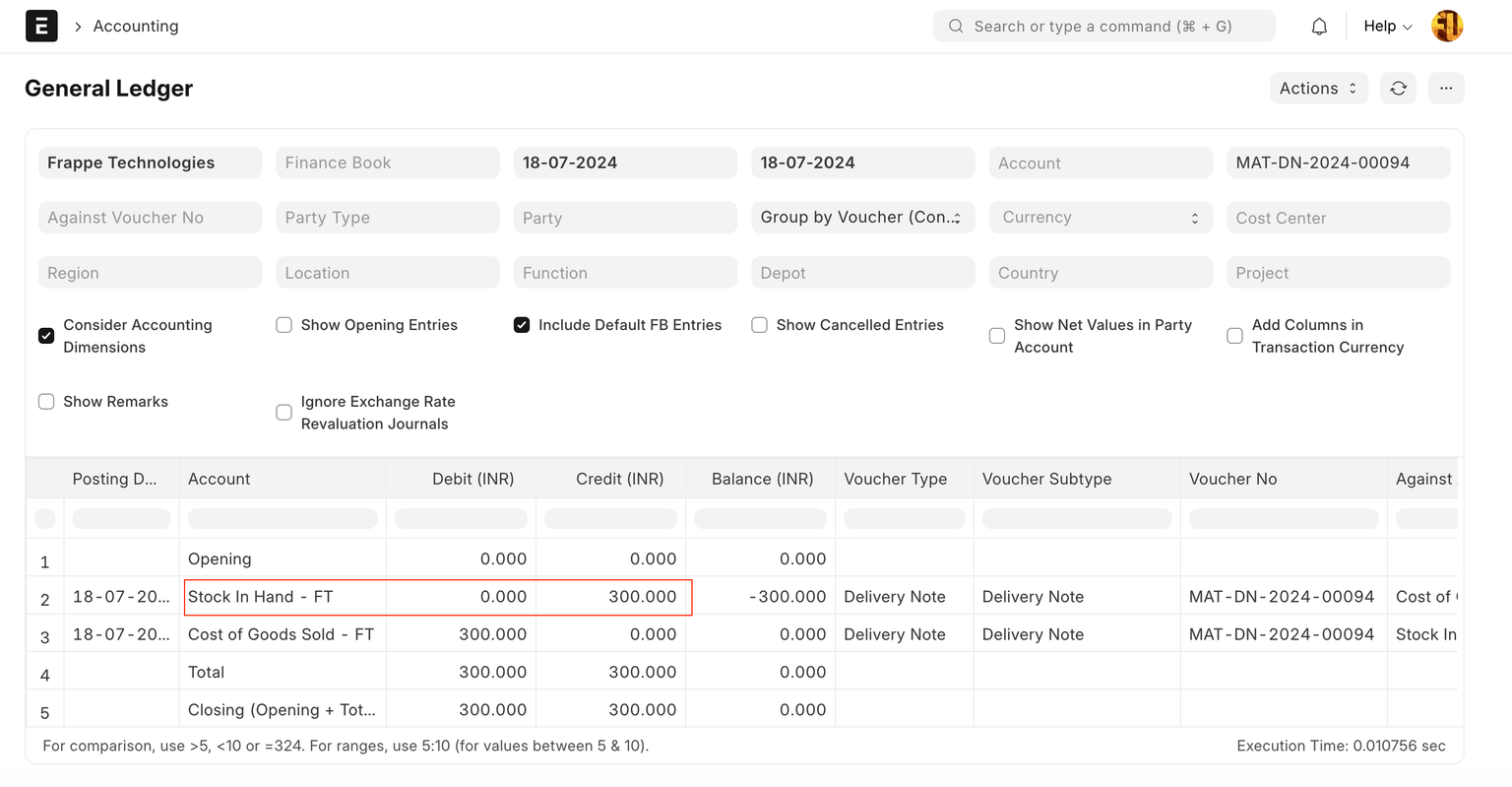 stock-in-hand-after-repost