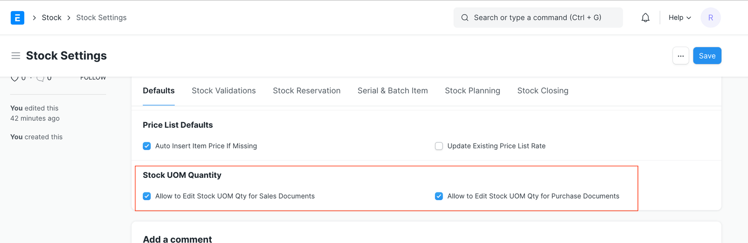 stock_settings_edit_stock_qty