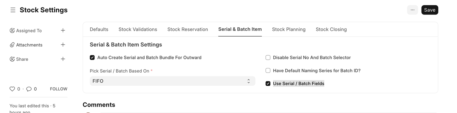 use-serial-batch-fields-global
