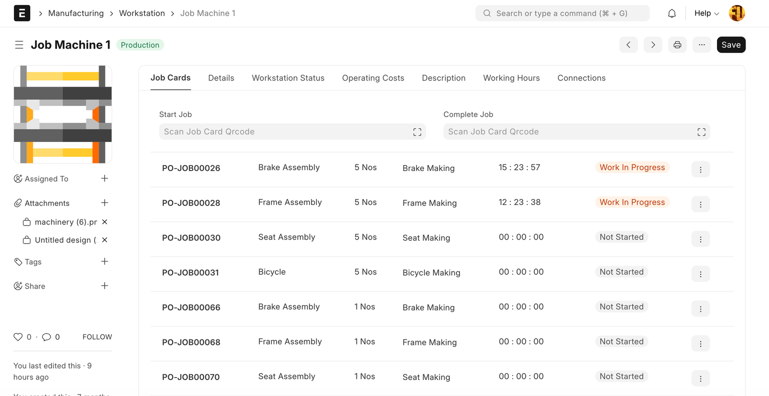 workstation-dashboard-png
